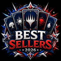 Best Sellers 2026