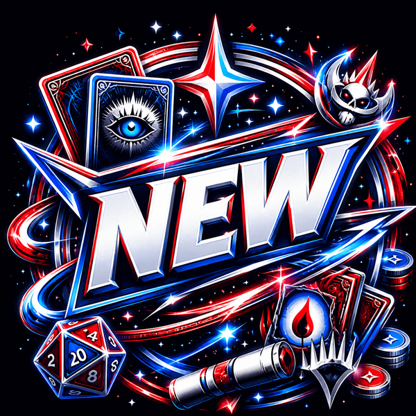 New Products