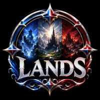 Premium Lands Collection