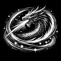 Epic Cinematic Decks