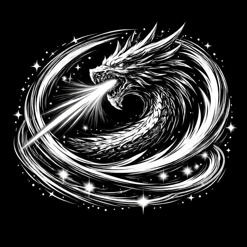 Epic cinematic MTG Commander decks with dramatic fantasy artwork and immersive story-driven design