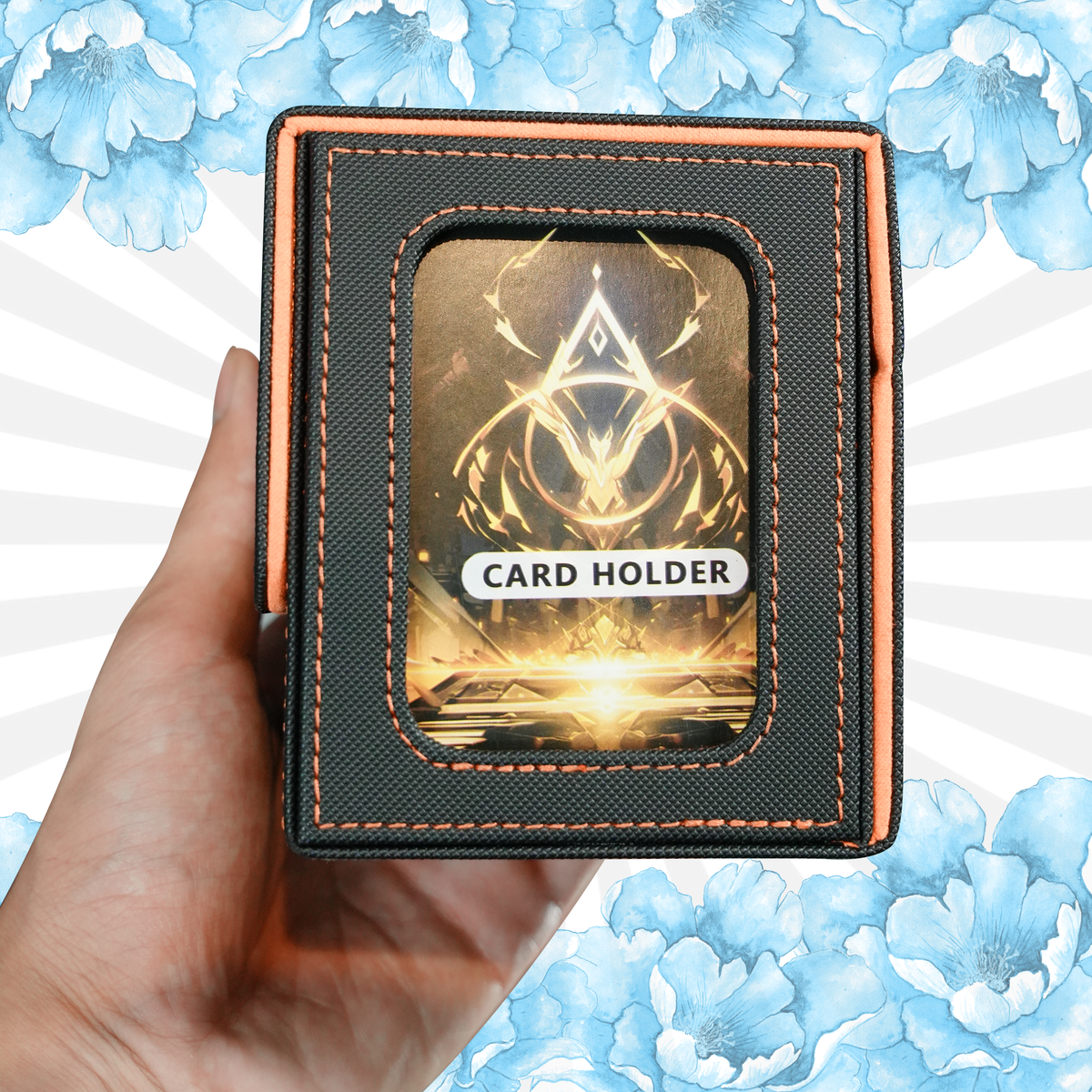 90-Card Custom Land Pack for Commander | Dual, Fetch, Shock, Triome & Utility Lands | ProxyTCG