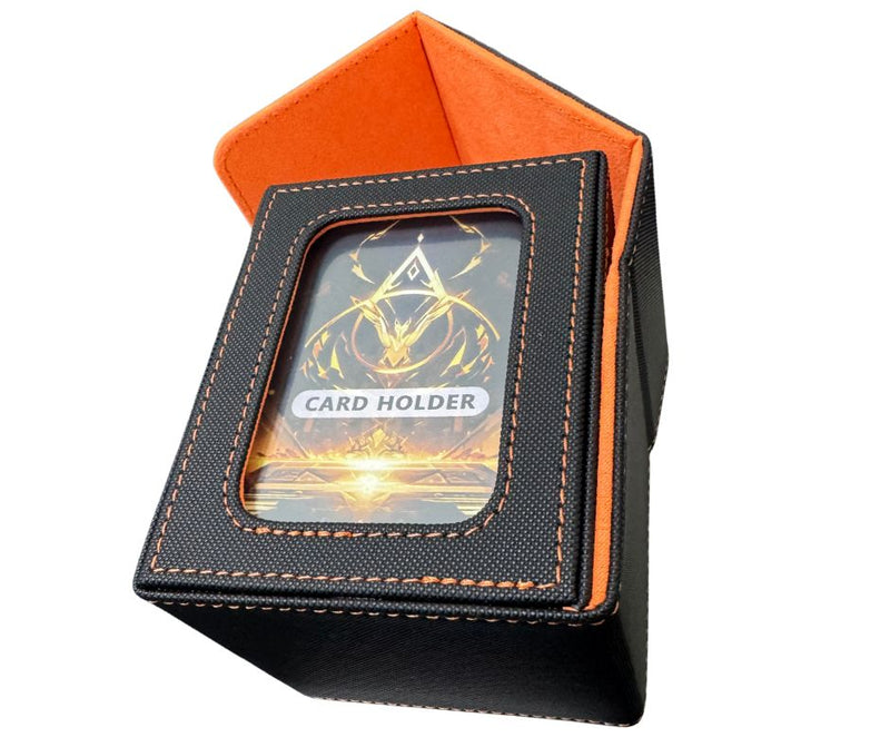 SpongeBob SquarePants MTG Proxy Commander Deck – Premium Collector Set | 113 Cards | ProxyTCG