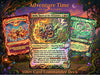 | New | Adventure Time Bello Commander Deck | 100-Card MTG Proxy EDH Set | PrimeDecks