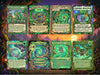 | New | Adventure Time Bello Commander Deck | 100-Card MTG Proxy EDH Set | PrimeDecks