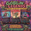 | New | Goblin Storm Commander Deck | 100+ Cards | PrimeDecks