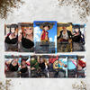 One Piece Commander Deck | 121+ Cards | PrimeDecks
