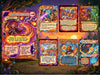 | New | Adventure Time Bello Commander Deck | 100-Card MTG Proxy EDH Set | PrimeDecks