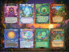 | New | Adventure Time Bello Commander Deck | 100-Card MTG Proxy EDH Set | PrimeDecks