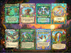| New | Adventure Time Bello Commander Deck | 100-Card MTG Proxy EDH Set | PrimeDecks