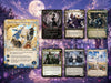| New | Frieren, Crimson Staff Age Commander Deck | 100+ Cards | PrimeDecks
