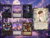 | New | Frieren, Crimson Staff Age Commander Deck | 100+ Cards | PrimeDecks