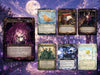 | New | Frieren, Crimson Staff Age Commander Deck | 100+ Cards | PrimeDecks