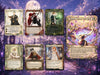 | New | Frieren, Crimson Staff Age Commander Deck | 100+ Cards | PrimeDecks