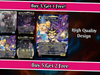 Yugioh Dark Magic Commander Deck | 111+ Cards | PrimeDecks