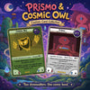 | New | Adventure time Commander Deck | PrimeDecks