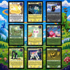 | New | Adventure time Commander Deck | PrimeDecks