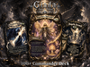 | New | Giada Angel Tribal Commander Proxy Deck | 100+ Premium MTG Proxy Cards | PrimeDecks