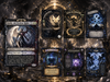 | New | Giada Angel Tribal Commander Proxy Deck | 100+ Premium MTG Proxy Cards | PrimeDecks