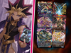 Yugioh Dark Magic Commander Deck | 111+ Cards | PrimeDecks