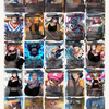 One Piece Commander Deck | 121+ Cards | PrimeDecks