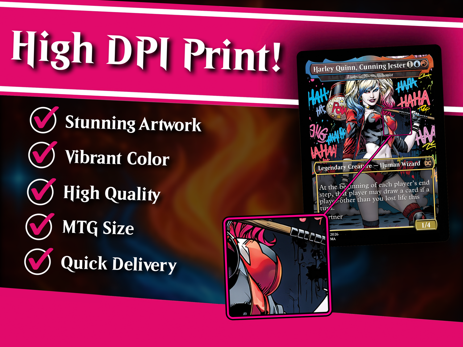 | New | DC Superhero Commander Deck | 120+ Cards | PrimeDecks