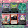 | New | Goblin Storm Commander Deck | 100+ Cards | PrimeDecks
