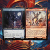 Iron Man Titan MTG Proxy Commander Deck | 111 Cards EDH Set | ProxyTCG