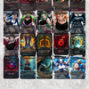 One Piece Commander Deck | 121+ Cards | PrimeDecks