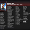 One Piece Commander Deck | 121+ Cards | PrimeDecks