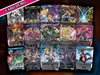 Yugioh Dark Magic Commander Deck | 111+ Cards | PrimeDecks