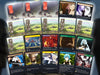 Black Clover Anime MTG Proxy Commander Deck | 109 Cards EDH Set | ProxyTCG