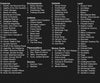 Mortal Themed Commander Deck | 121+ Cards  | PrimeDecks