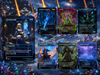 | New | Redemption of Arthas Lich King Commander Deck | 106-Card | PrimeDecks