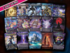 Yugioh Dark Magic Commander Deck | 111+ Cards | PrimeDecks