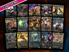 | New | DC Superhero Commander Deck | 120+ Cards | PrimeDecks