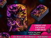 Yugioh Dark Magic Commander Deck | 111+ Cards | PrimeDecks