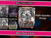 | New |Yugioh Dark Magic Commander Deck | 111+ Cards | PrimeDecks
