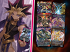 | New |Yugioh Dark Magic Commander Deck | 111+ Cards | PrimeDecks