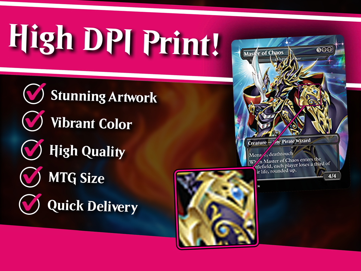 | New |Yugioh Dark Magic Commander Deck | 111+ Cards | PrimeDecks