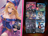 | New |Yugioh Dark Magic Commander Deck | 111+ Cards | PrimeDecks