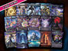 | New |Yugioh Dark Magic Commander Deck | 111+ Cards | PrimeDecks