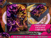 | New |Yugioh Dark Magic Commander Deck | 111+ Cards | PrimeDecks