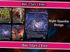 | New |Elden Ring Commander Deck –  100+ Cards | PrimeDecks