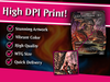 | New |Elden Ring Commander Deck –  100+ Cards | PrimeDecks