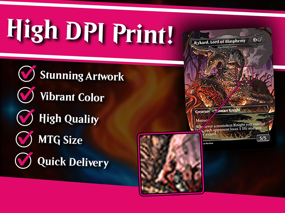 | New |Elden Ring Commander Deck –  100+ Cards | PrimeDecks