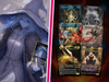 | New |Elden Ring Commander Deck –  100+ Cards | PrimeDecks