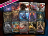 | New |Elden Ring Commander Deck –  100+ Cards | PrimeDecks