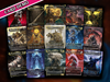 | New |Elden Ring Commander Deck –  100+ Cards | PrimeDecks