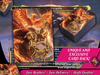 | New |Elden Ring Commander Deck –  100+ Cards | PrimeDecks